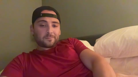 randomdude5950  05-10-2022